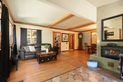  4470 Pine Ridge Avenue, Julian, CA 92036 - Photo 5