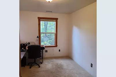  4470 Pine Ridge Avenue, Julian, CA 92036 - Photo 15