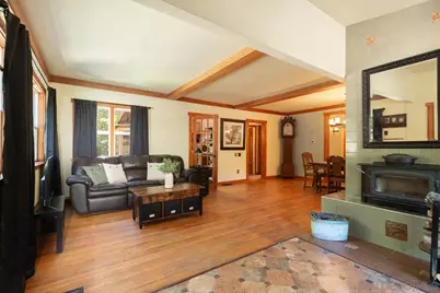  4470 Pine Ridge Avenue, Julian, CA 92036 - Photo 5