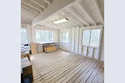  4470 Pine Ridge Avenue, Julian, CA 92036 - Photo 21