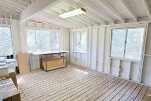 4470 Pine Ridge Ave, Julian, CA 92036 - Photo 21