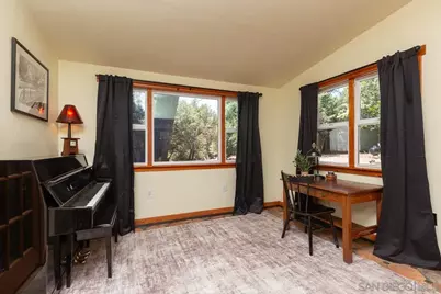  4470 Pine Ridge Avenue, Julian, CA 92036 - Photo 3