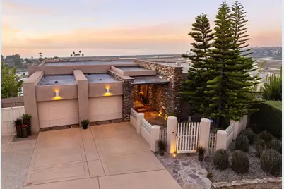  779 Barbara Ave, Solana Beach, CA 92075 - Photo 25