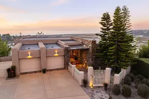 779 Barbara Ave, Solana Beach, CA 92075 - Photo 25