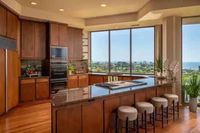  779 Barbara Ave, Solana Beach, CA 92075 - Photo 9
