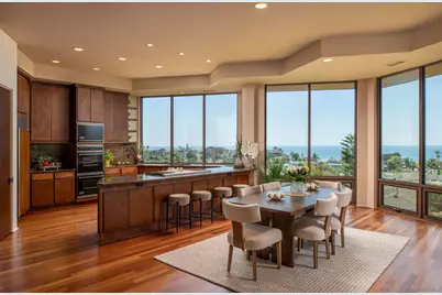  779 Barbara Ave, Solana Beach, CA 92075 - Photo 5