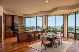 779 Barbara Ave, Solana Beach, CA 92075 - Photo 5