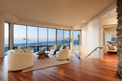  779 Barbara Ave, Solana Beach, CA 92075 - Photo 13