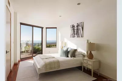  779 Barbara Ave, Solana Beach, CA 92075 - Photo 21