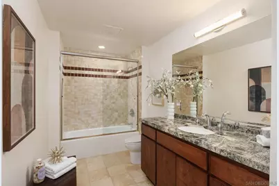  779 Barbara Ave, Solana Beach, CA 92075 - Photo 29