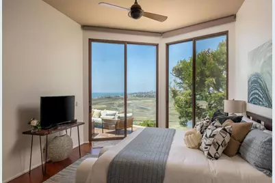  779 Barbara Ave, Solana Beach, CA 92075 - Photo 15