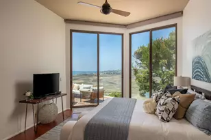 779 Barbara Ave, Solana Beach, CA 92075 - Photo 15