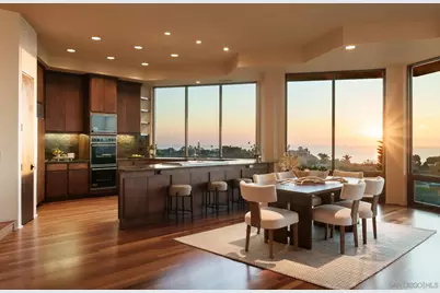  779 Barbara Ave, Solana Beach, CA 92075 - Photo 3