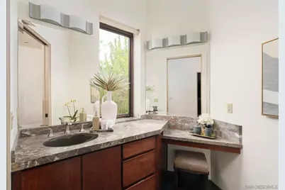  779 Barbara Ave, Solana Beach, CA 92075 - Photo 17