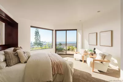  779 Barbara Ave, Solana Beach, CA 92075 - Photo 27