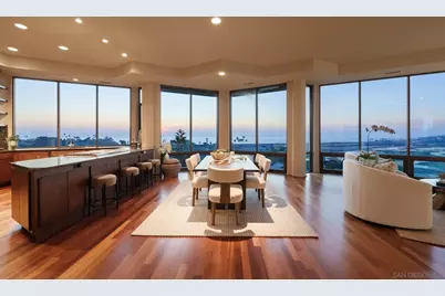  779 Barbara Ave, Solana Beach, CA 92075 - Photo 7