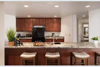  779 Barbara Ave, Solana Beach, CA 92075 - Photo 23