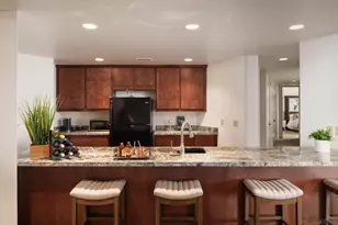 779 Barbara Ave, Solana Beach, CA 92075 - Photo 23