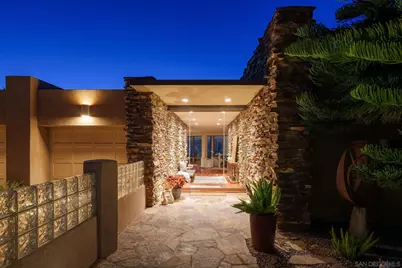  779 Barbara Ave, Solana Beach, CA 92075 - Photo 35