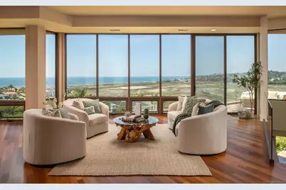  779 Barbara Ave, Solana Beach, CA 92075 - Photo 3