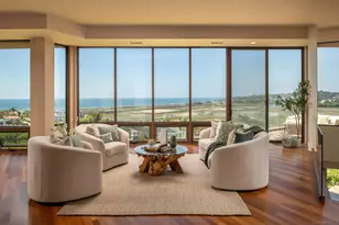 779 Barbara Ave, Solana Beach, CA 92075 - Photo 3