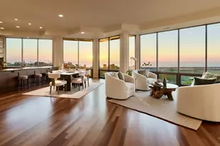 779 Barbara Ave, Solana Beach, CA 92075 - Photo 1