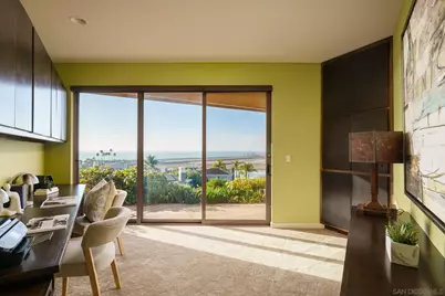  779 Barbara Ave, Solana Beach, CA 92075 - Photo 23