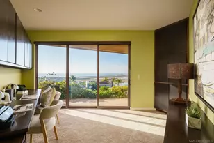 779 Barbara Ave, Solana Beach, CA 92075 - Photo 23