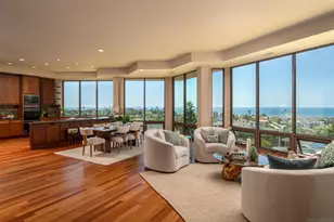 779 Barbara Ave, Solana Beach, CA 92075 - Photo 1