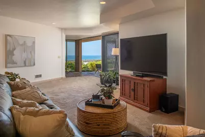  779 Barbara Ave, Solana Beach, CA 92075 - Photo 21