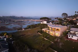 779 Barbara Ave, Solana Beach, CA 92075 - Photo 13