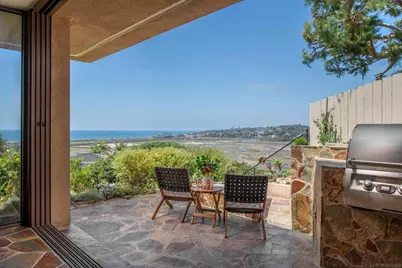  779 Barbara Ave, Solana Beach, CA 92075 - Photo 25