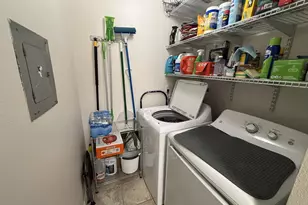 10454 Caminito Sulmona, San Diego, CA 92129 - Photo 27