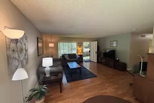 10454 Caminito Sulmona, San Diego, CA 92129 - Photo 13