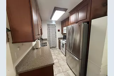  10454 Caminito Sulmona, San Diego, CA 92129 - Photo 19