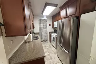 10454 Caminito Sulmona, San Diego, CA 92129 - Photo 19