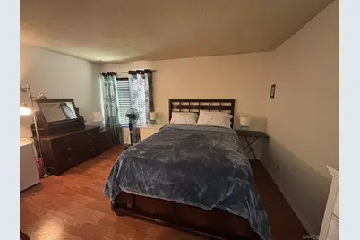  10454 Caminito Sulmona, San Diego, CA 92129 - Photo 23