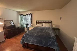 10454 Caminito Sulmona, San Diego, CA 92129 - Photo 23