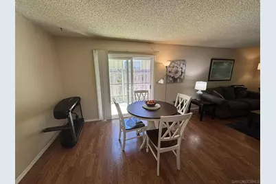  10454 Caminito Sulmona, San Diego, CA 92129 - Photo 15