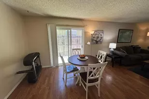 10454 Caminito Sulmona, San Diego, CA 92129 - Photo 15