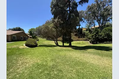  10454 Caminito Sulmona, San Diego, CA 92129 - Photo 5