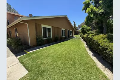  10454 Caminito Sulmona, San Diego, CA 92129 - Photo 7