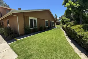 10454 Caminito Sulmona, San Diego, CA 92129 - Photo 7