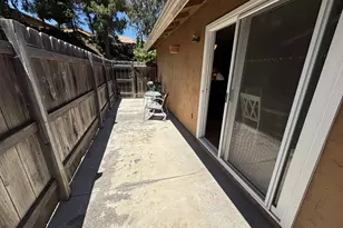 10454 Caminito Sulmona, San Diego, CA 92129 - Photo 29