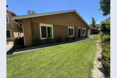  10454 Caminito Sulmona, San Diego, CA 92129 - Photo 3