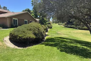 10454 Caminito Sulmona, San Diego, CA 92129 - Photo 1