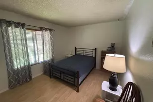 10454 Caminito Sulmona, San Diego, CA 92129 - Photo 25