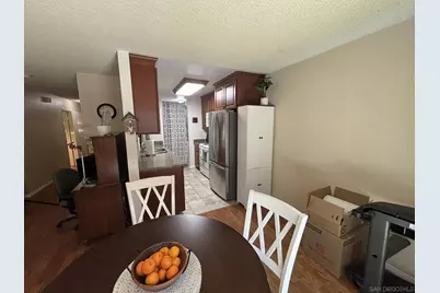  10454 Caminito Sulmona, San Diego, CA 92129 - Photo 17