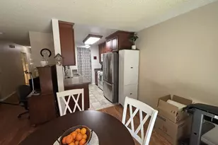 10454 Caminito Sulmona, San Diego, CA 92129 - Photo 17