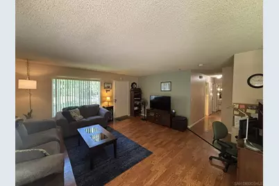  10454 Caminito Sulmona, San Diego, CA 92129 - Photo 9